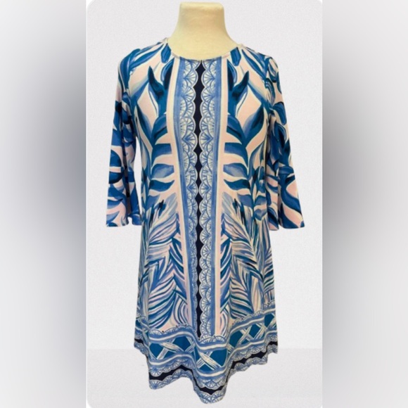 Lilly Pulitzer Dresses & Skirts - Size Small Lilly Pulitzer Dress
